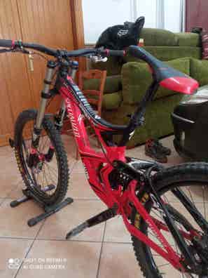 Specialized Bicicletas de segunda mano | Milanuncios