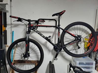 Kross Bicicletas de segunda mano baratas Milanuncios