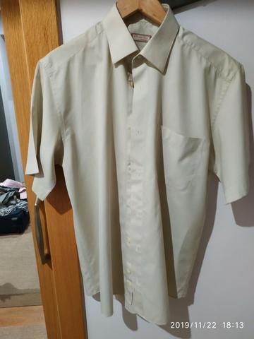 Emidio tucci talla 4 new arrivals