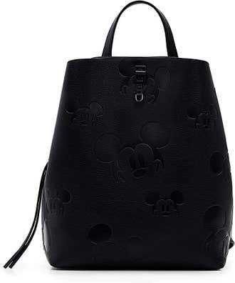 desigual Moda complementos de segunda mano barata en Pontevedra |