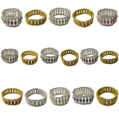 y bisutería de mano | Milanuncios