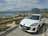Milanuncios - MAZDA Mazda3