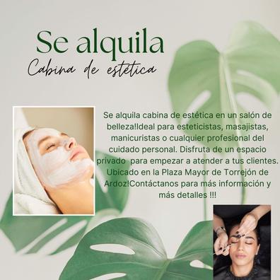 Centro de Estética RM Belleza: Estética profesional desde 2011