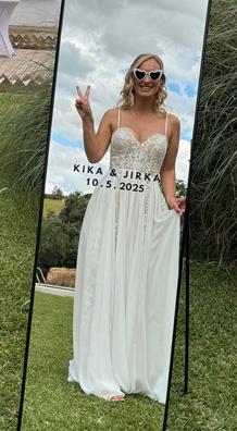 Once Vestidos De Fiesta Buenos Bonitos Y Baratos Vestido De Novia