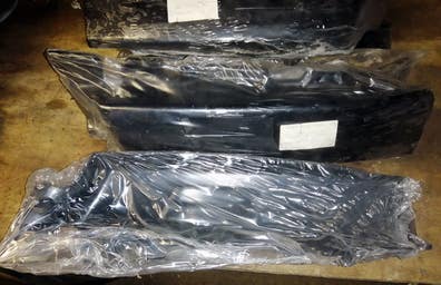 Suzuki lido 75 Recambios y despieces de motos segunda baratos | Milanuncios