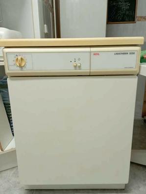 Secadora de Electrodomésticos de mano baratos en Barcelona Provincia | Milanuncios