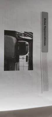 reposacabezas Reproductores DVD de segunda mano baratos | Milanuncios