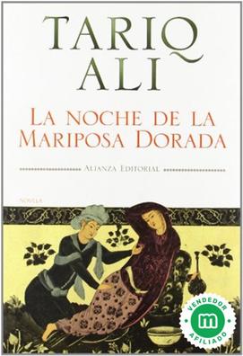  Nuestra parte de noche (Spanish Edition
