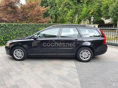 Coches mil anuncios coches de segunda y en Barcelona | Milanuncios