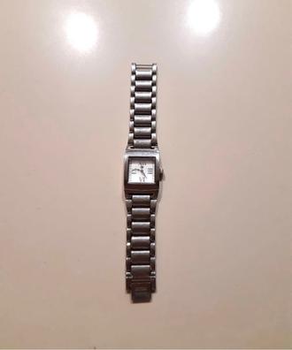 Reloj tommy 2025 hilfiger mujer replica