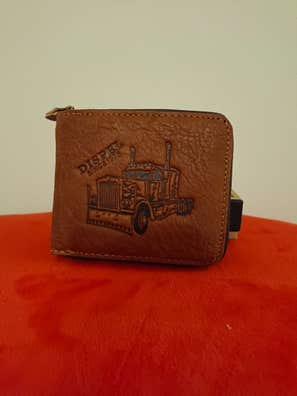 Carteras Ropa, zapatos y moda de hombre de mano en Tenerife | Milanuncios