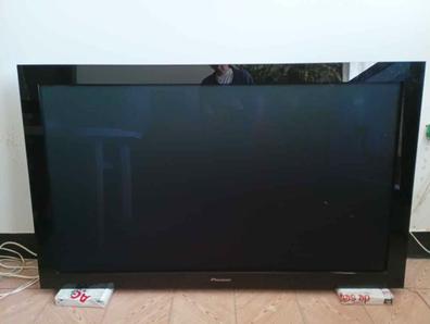 Protector de pantalla de TV de 49-50 pulgadas para LCD, LED,  OLED y QLED 4K HDTV : Electrónica