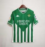 MILANUNCIOS - Camiseta real betis Tienda de deporte de segunda mano barata