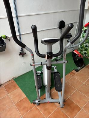 Hacer Ejercicio Usada Bicicletas Para Gimnasia Usadas Bicicleta