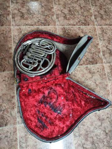 Lucido Ottone Cromato CP Cavo Peso Tirare 50mm Con Cavo Onestopdiy Ne - Foto 7