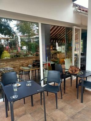 Cafeteria Empresas en alquiler en Cádiz Provincia | Milanuncios