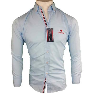 Ropa exclusiva outlet para hombres