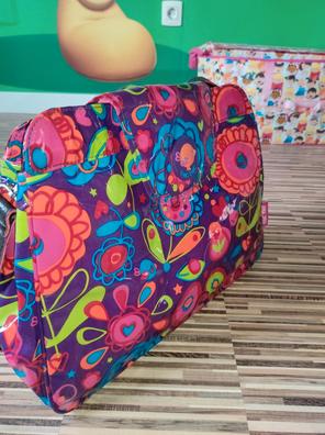 Bolso tuc tuc Ropa art culos y muebles de beb de segunda mano