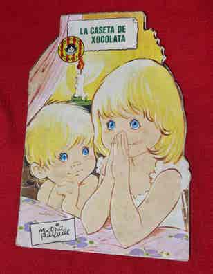 Coleccion mis primeros cuentos clasicos de segunda mano Milanuncios