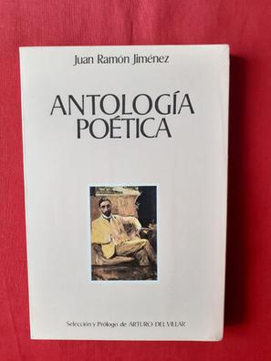 La rosa de los vientos . ANTOLOGÍA POÉTICA (COLECCIÓN CUCAÑA: con notas y  actividades)