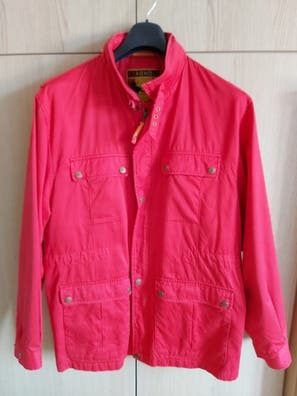 Chaqueta caballero - Milanuncios