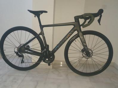 Orbea orca talla online 49