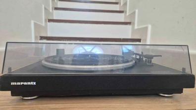 Marantz tt 42 de segunda mano Milanuncios