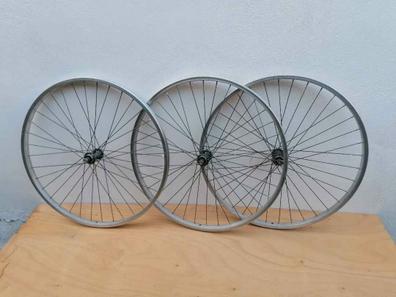 Ruedas fixie best sale 26 pulgadas