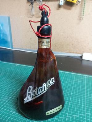 Botas de vino de segunda mano en Cádiz Provincia Milanuncios