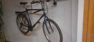 Bicicleta conor online adulto