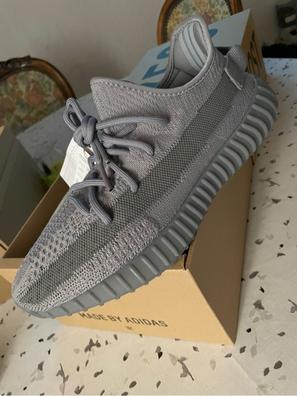 Yeezy cheap segunda mano