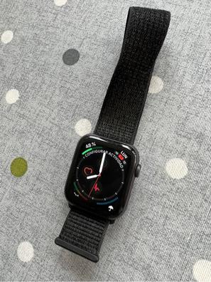 Milanuncios - Reloj con Tarjeta SIM