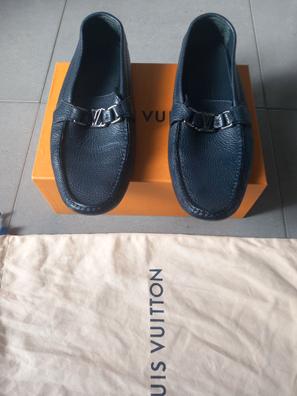 Las mejores ofertas en Mocasines y calzoncillos para hombre Louis Vuitton