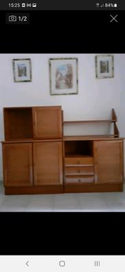 Altillo Muebles de segunda mano baratos en Granada Provincia
