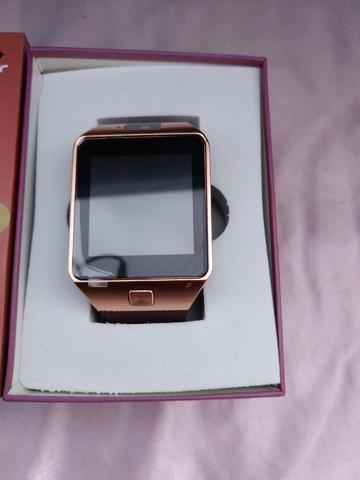 Milanuncios - SmartWatch con SIM cámara SD whatsapp