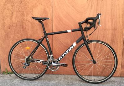 Btwin discount 500 carretera