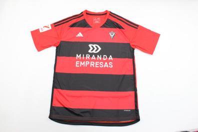 Milanuncios - EQUIPACION DE FUTBOL NIÑO MBAPPE FRANCIA