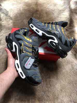 Zapatillas nike contrareembolso Ropa, zapatos y moda de hombre de segunda mano barata Milanuncios