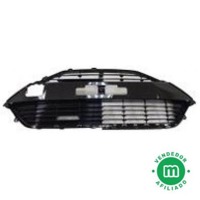 Alerón trasero de techo ABS para Dacia Duster 2018-2020, accesorios, kit de  carrocería, alerón de techo, negro brillante : : Coche y moto