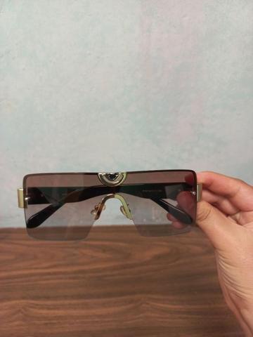 Milanuncios - gafas de sol louis vuitton hombre