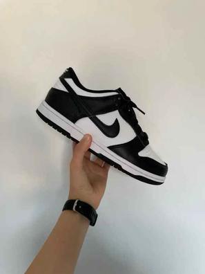 Nike dunk outlet milanuncios