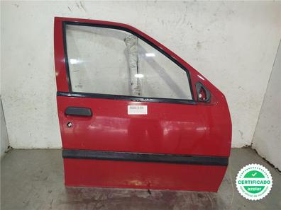 caramel. Puerta derecha trasera de citroen zx | Milanuncios