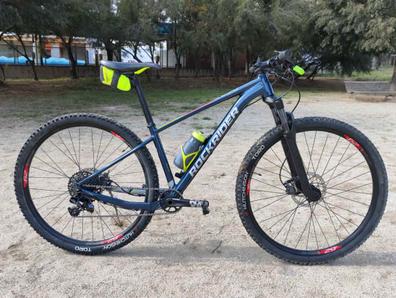 Rockrider xc 900 online segunda mano