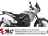 Milanuncios - KOVE 800X GT