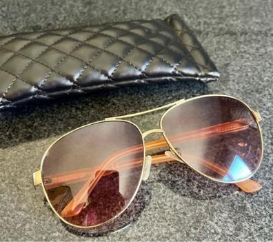 Gafas guess Moda y complementos de segunda mano barata Milanuncios