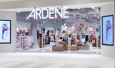 Moda Ropa Al Por Mayor Imitacion Vestidos De Leotardo De Baile