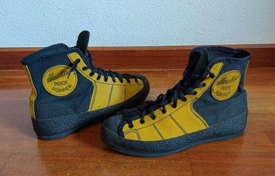 Pies gato de segunda mano en País Vasco Milanuncios