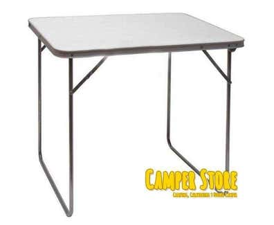 Campings baratos y en Barcelona | Milanuncios