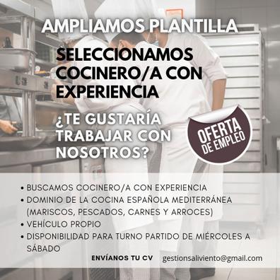 Empleo en  trabajo Ofertas de empleo. Buscar y encontrar trabajo