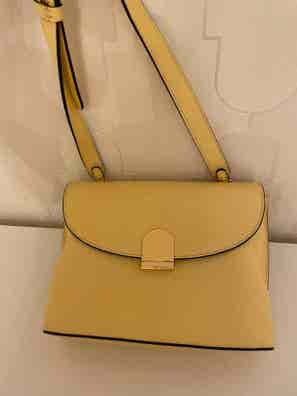 Bolsos de segunda mano en Barcelona |